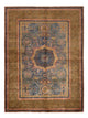 Ariana Dywan 200x149cm - Dywan orientalny