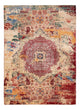 Designerski dywan 236x169cm - Designerteppich