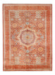 Ariana Dywan 231x169cm - Dywan orientalny
