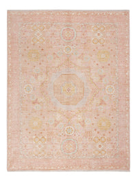 Ariana Dywan 201x157cm - Dywan orientalny – product image