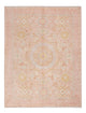 Ariana Dywan 201x157cm - Dywan orientalny