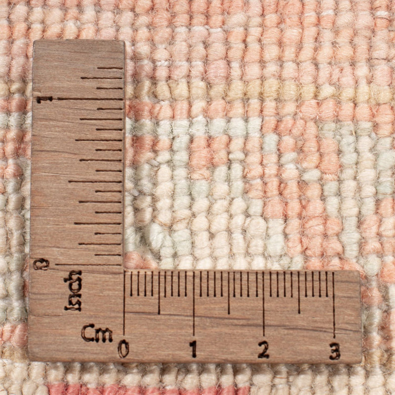 Dywan Ziegler - Ariana - 201 x 157 cm - beżowy