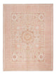 Ariana Dywan 205x156cm - Dywan orientalny