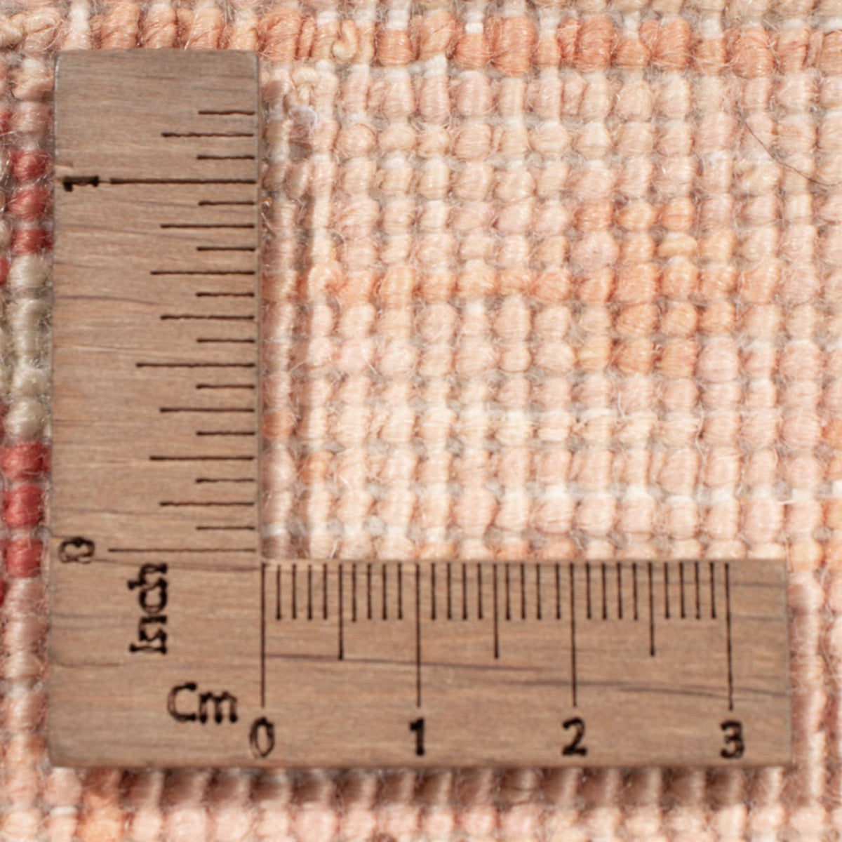 Dywan Ziegler - Ariana - 205 x 156 cm - beżowy