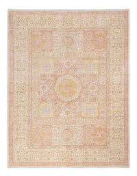 Ariana Dywan 198x158cm - Dywan orientalny – product image