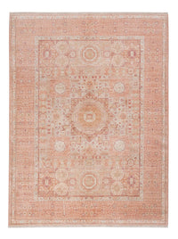 Ariana Dywan 201x154cm - Dywan orientalny – product image