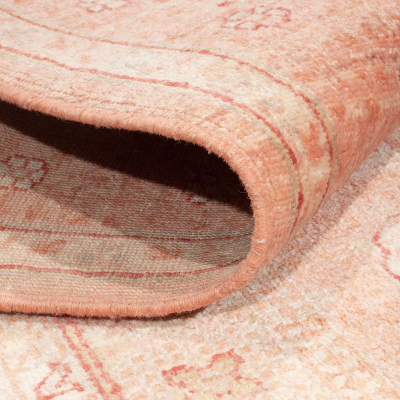 Dywan Ziegler - Ariana - 201 x 154 cm - beżowy