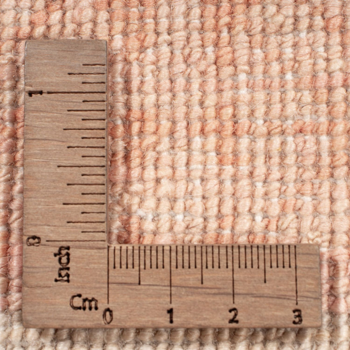 Dywan Ziegler - Ariana - 201 x 154 cm - beżowy