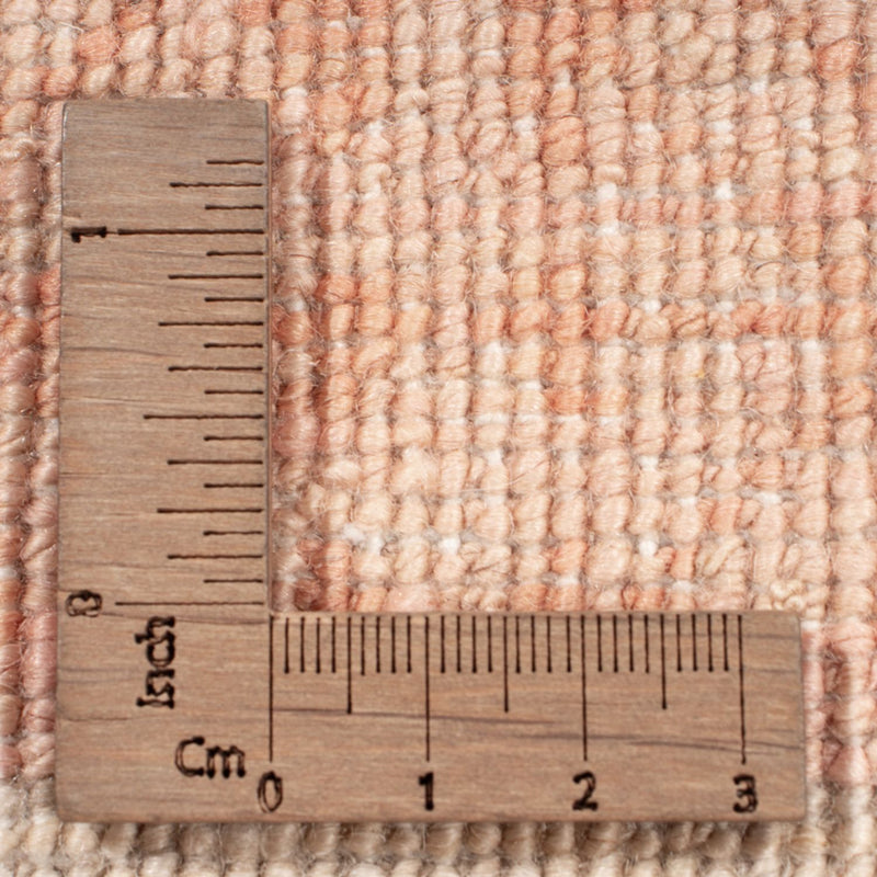 Dywan Ziegler - Ariana - 201 x 154 cm - beżowy