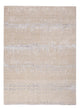 Designerski dywan 208x151cm - Designerteppich