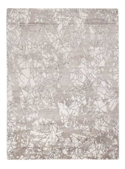 Designerski dywan 152x203cm - Designerteppich