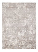 Designerski dywan 203x152cm - Designerteppich
