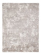 Designerski dywan 206x154cm - Designerteppich