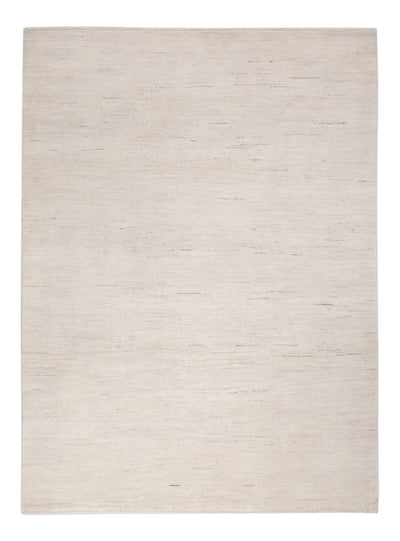 Indo Loribaft Dywan 154x208cm - Dywan wełniany