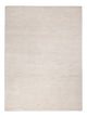 Indo Loribaft Dywan 208x154cm - Dywan wełniany