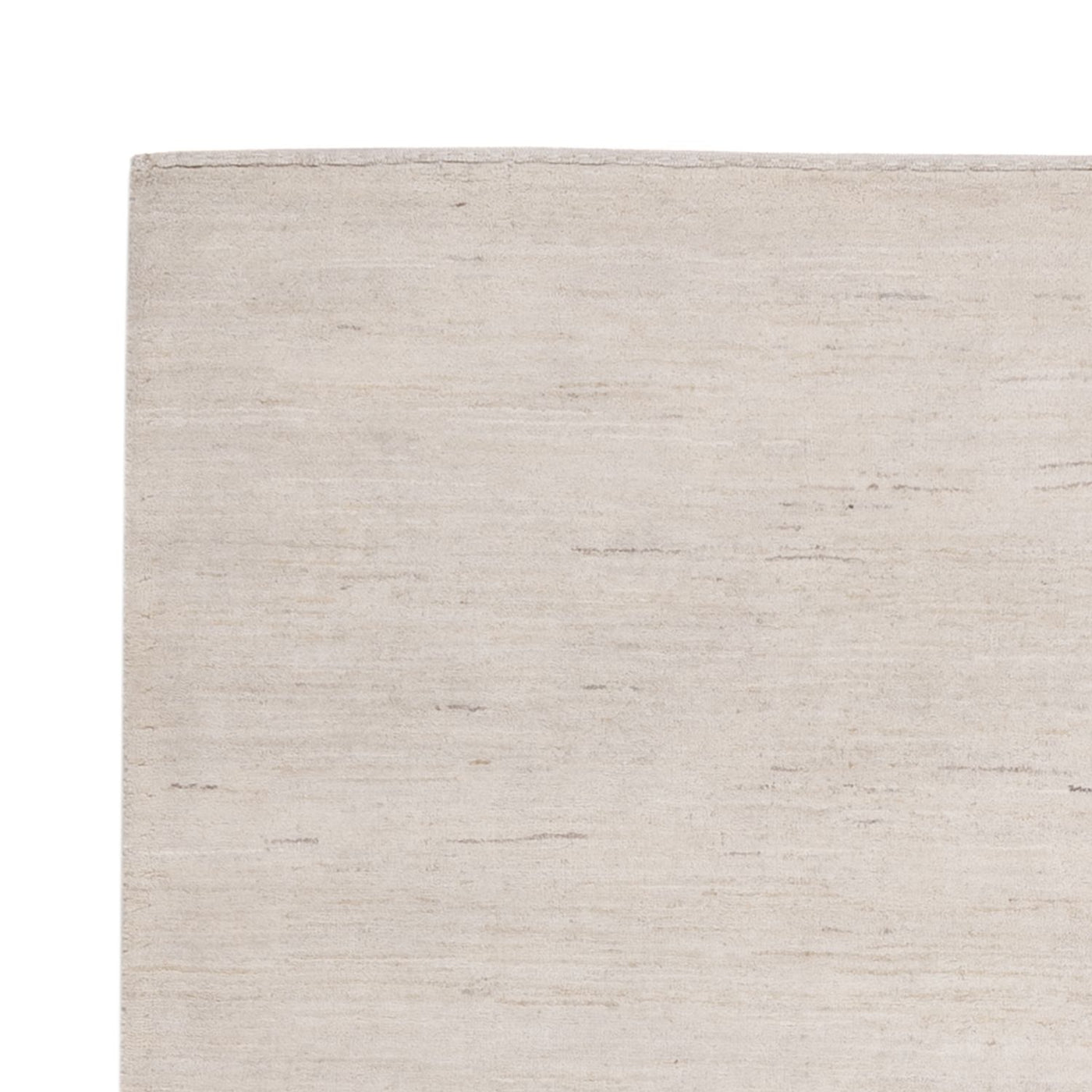 Indo Loribaft Dywan 208x154cm - Dywan wełniany