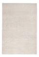 Indo Loribaft Dywan 179x123cm - Dywan wełniany