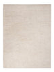 Indo Loribaft Dywan 202x155cm - Dywan wełniany