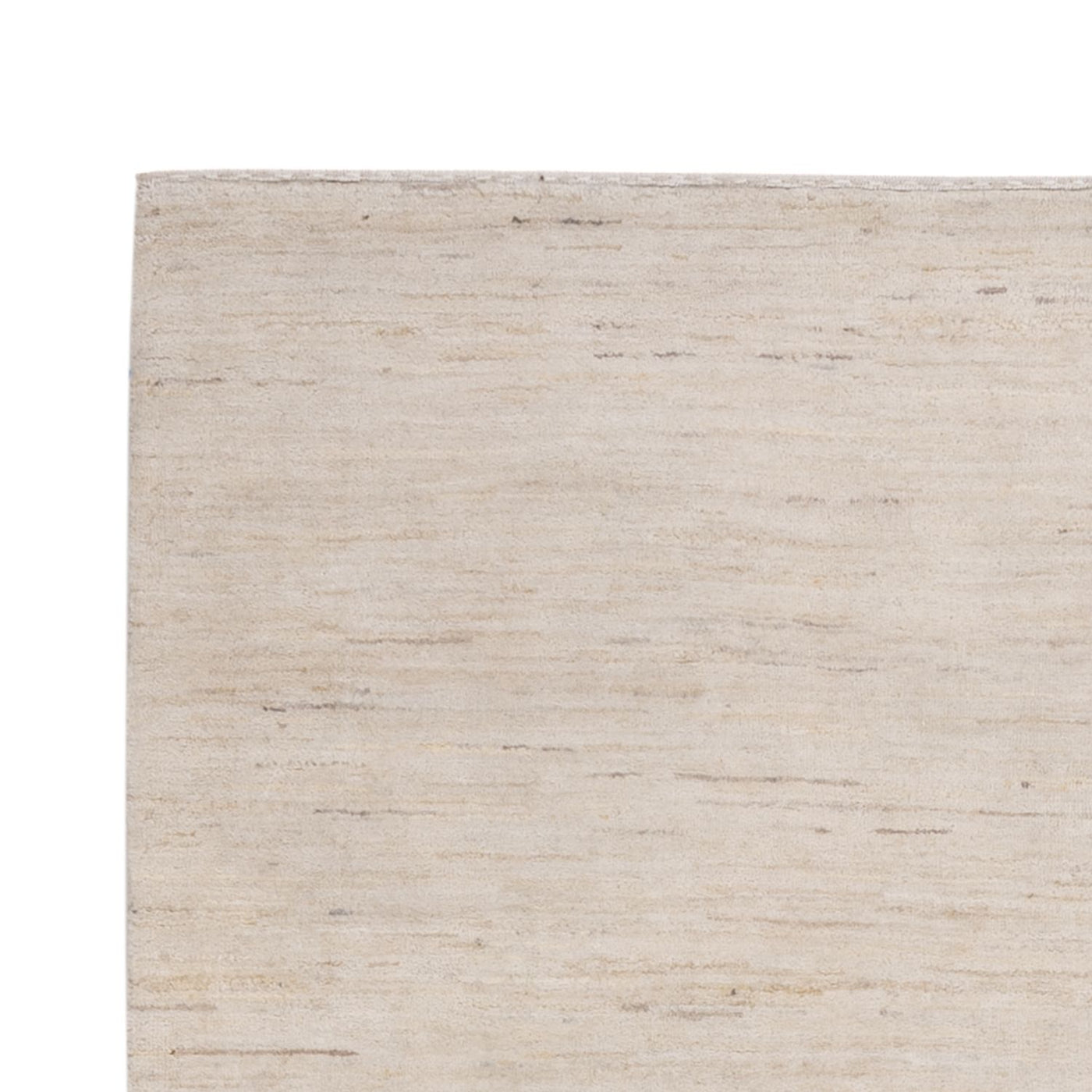 Indo Loribaft Dywan 202x155cm - Dywan wełniany