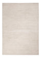 Indo Loribaft Dywan 209x155cm - Dywan wełniany