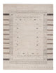 Indo Loribaft Dywan 207x156cm - Dywan wełniany