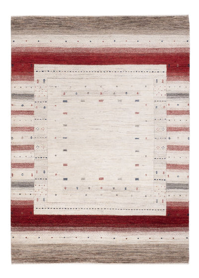 Indo Loribaft Dywan 153x207cm - Dywan wełniany