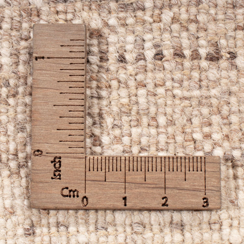 Dywan Gabbeh - Loribaft Indus - 207 x 153 cm - wielokolorowy