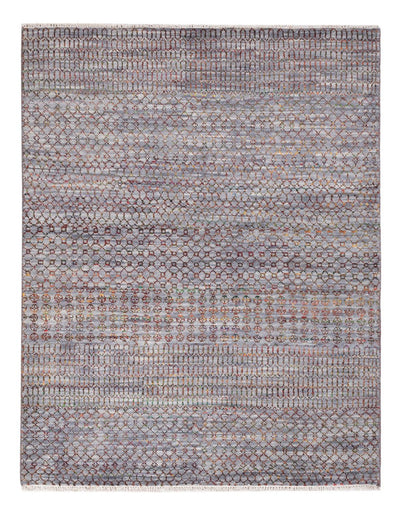 Designerski dywan 150x200cm - Designerteppich