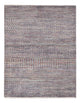 Designerski dywan 150x200cm - Designerteppich
