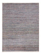Designerski dywan 195x150cm - Designerteppich