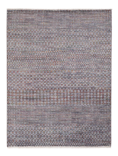 Designerski dywan 150x200cm - Designerteppich