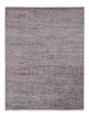 Designerski dywan 200x150cm - Designerteppich