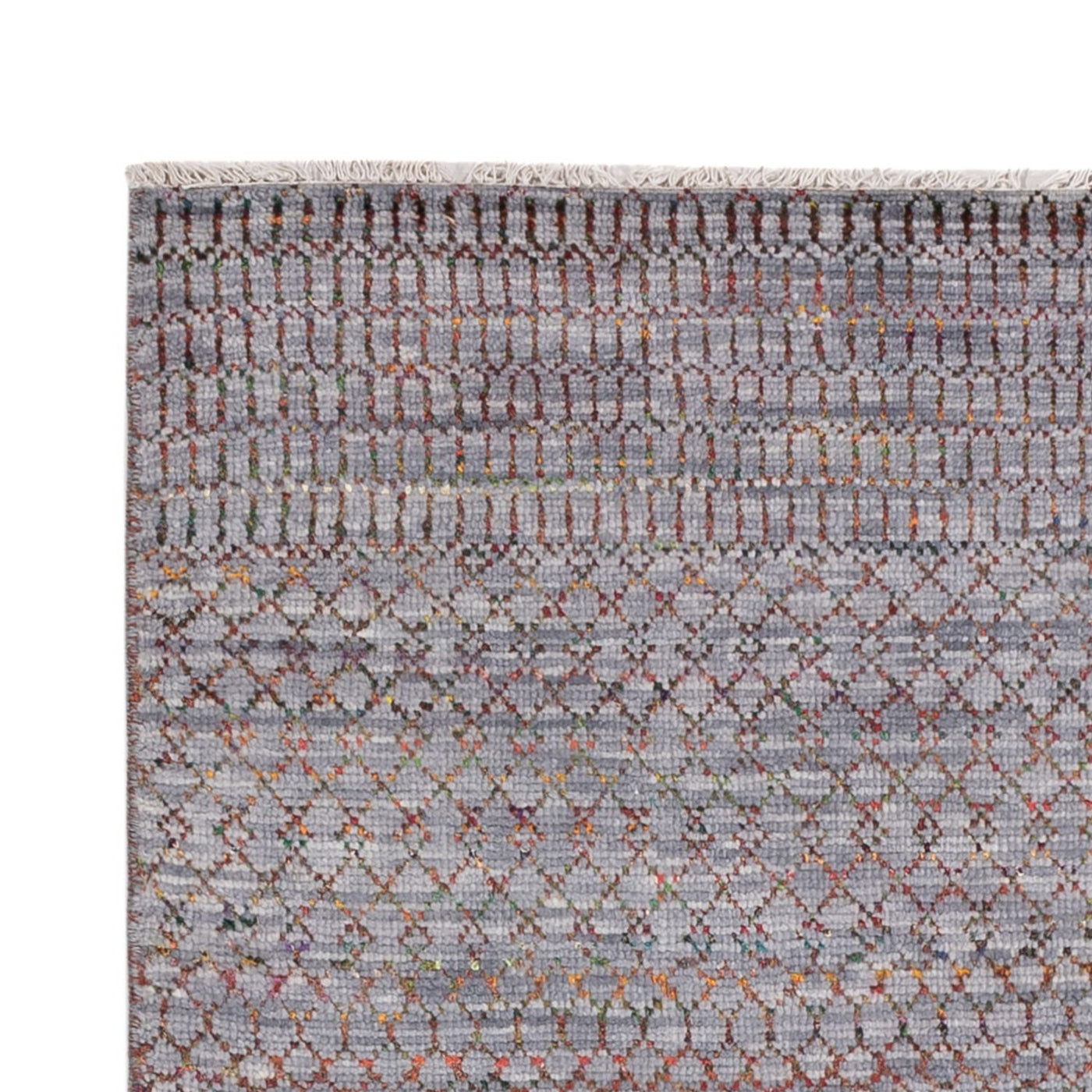 Designerski dywan 200x150cm - Designerteppich