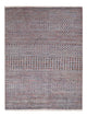 Designerski dywan 199x150cm - Designerteppich