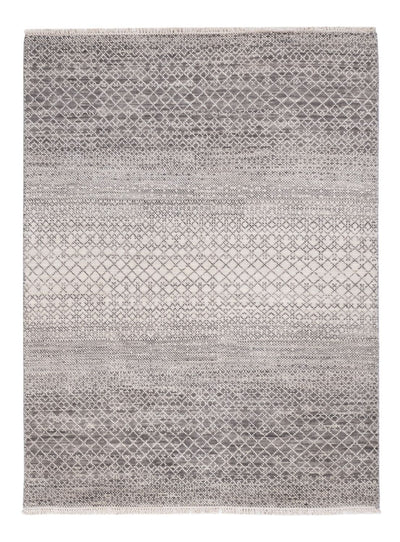 Designerski dywan 149x199cm - Designerteppich