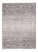 Designerski dywan 199x149cm - Designerteppich