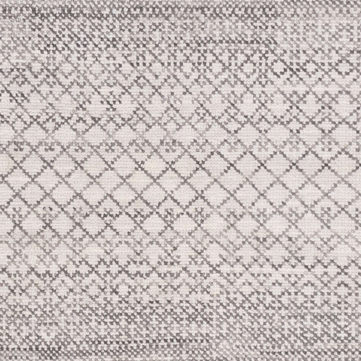 Designerski dywan - 199 x 149 cm - ciemnoniebieski