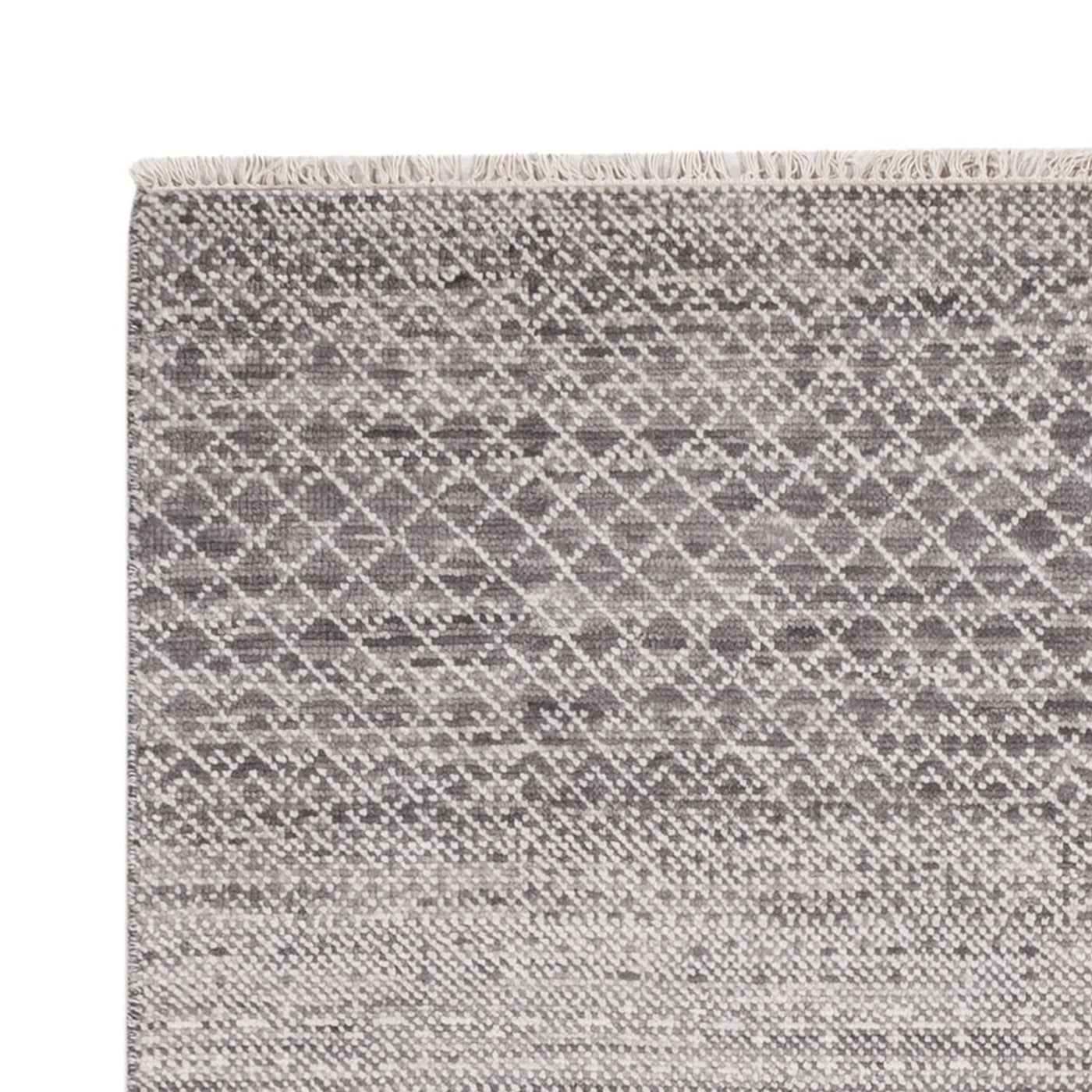 Designerski dywan 199x149cm - Designerteppich