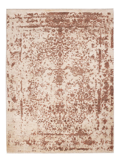 Designerski dywan 150x205cm - Designerteppich