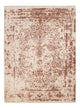 Designerski dywan 205x150cm - Designerteppich