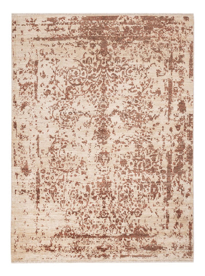 Designerski dywan 150x199cm - Designerteppich