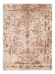 Designerski dywan 199x150cm - Designerteppich
