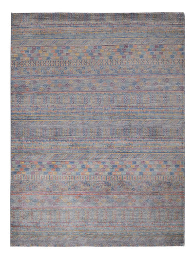 Designerski dywan 152x205cm - Designerteppich