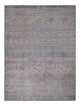 Designerski dywan 205x152cm - Designerteppich