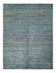 Designerski dywan 196x152cm - Designerteppich