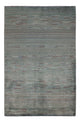 Gabbeh perski Dywan 208x136cm - Perserteppich Wollteppich