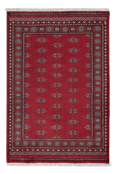 Dywan pakistański 137x203cm - Dywan orientalny