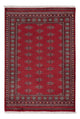Dywan pakistański 203x137cm - Dywan orientalny