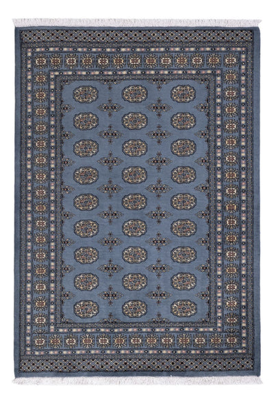 Dywan pakistański 140x199cm - Dywan orientalny