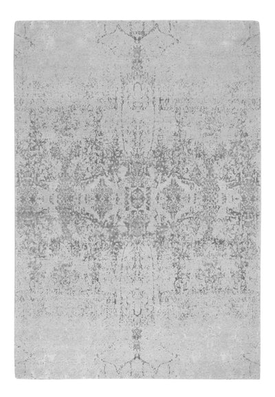 Designerski dywan 142x209cm - Designerteppich